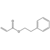 BIMAX® PEA - 9237A - Gelest, Inc.
