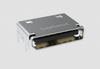 OCULINK - G14A42121E121HR - Amphenol Communications Solutions