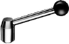 GN 212.5 - Image