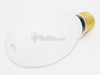 175 Watt, Coated ED28 Metal Halide Lamp - 287284 - bulbs.com