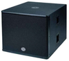  - SH1500 - Wharfedale Pro