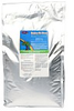 Rainbow Mix Grow 20lb -- HOJ50220