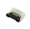 Connectors, Interconnects FFC, FPC (Flat Flexible) Connectors FFC, FPC (Flat Flexible) Connector Assemblies - Win Source Electronics