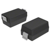 Discrete Semiconductor Products Diodes Zener Single Zener Diodes