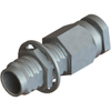 Coaxial Connector (RF) Assemblies - SF3321-60007-ND - DigiKey