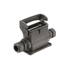 Heavy Duty Connector Housings, Hoods, Bases - 1195-19431160293-ND - DigiKey
