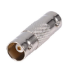 Coaxial Connector (RF) Adapters - 4627-L001-ND - DigiKey