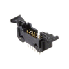 Headers, Male Pins - 3M15545-ND - DigiKey