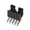 Headers, Male Pins - 609-78207-210HLF-ND - DigiKey