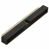 Headers, Male Pins - AE11089-ND - DigiKey