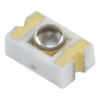 LED Emitters - Infrared, UV, Visible - 1125-1435-ND - DigiKey