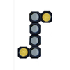 Light Pipes - 492-MLPS-B-2-0401-BB-2-PLPC2-500-ND - DigiKey
