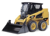 226B Series 3 Skid Steer Loader - Image