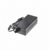 AC DC Desktop, Wall Power Adapters - 1939-1768-ND - DigiKey
