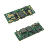 Power Supplies - Board Mount - DC DC Converters - SQL48T20033-NDA0G - Shenzhen Shengyu Electronics Technology Limited