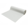 Anti-Static, ESD Grounding Mats - 4393-1059-2X10G-ND - DigiKey