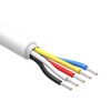 Multiple Conductor Cables - 839-30-02801-ND - DigiKey