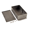 Boxes - HM3652-ND - DigiKey