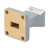 RF Antennas -- PEWAN034-10 - Image