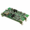 RF Transmitters -- AM-RT14-433PSO - Image