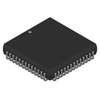 Signal Switches, Multiplexers, Decoders - MC74F153MR1 - Quarktwin Technology Ltd.