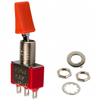 Toggle Switches - CKN1221-ND - DigiKey