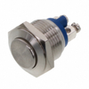 Pushbutton Switches - EG5280-ND - DigiKey