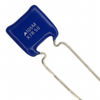 Ceramic Capacitors - 495-3359-2-ND - DigiKey