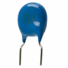 Ceramic Capacitors - 445-2421-ND - DigiKey