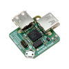 Evaluation and Demonstration Boards and Kits - 899-6.90.00-ND - DigiKey