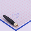 Radio Frequency Chip/Antenna >> Antennas -- BW2.4GJWX50-10ZJ - Image
