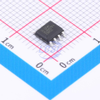 Power Supply Chip >> DC-DC Converters - XL6007E1 - LCSC Electronics Technology (HK) Limited