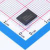 Memory >> NAND FLASH -- ZDSD04GLGIAG