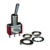 Toggle Switches - 2449-ANT11SEBQE-ND - DigiKey
