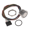 Pushbutton Switches - 450-3451-ND - DigiKey