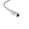 Circular Cable Assemblies - 708-PXPPNP12FBF04ACL050PVC-ND - DigiKey