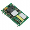 DC DC Converters - 555-1191-ND - DigiKey