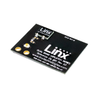 RF, RFID, Wireless Evaluation Boards - 343-AEK-DB1-NSP250-ND - DigiKey