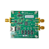 Evaluation and Demonstration Boards and Kits - 296-43789-ND - DigiKey