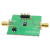 RF, RFID, Wireless Evaluation Boards - 1127-1990-ND - DigiKey