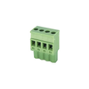 DINK PCB Mount - 5ESDPL-04P - Galco Industrial Electronics