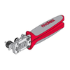 Wire Strippers and Accessories - 900-2002183500-ND - DigiKey