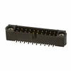 Headers, Male Pins - 952-2430-5-ND - DigiKey