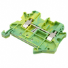 Din Rail, Channel - 277-3314-ND - DigiKey