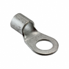 Ring Connectors - A136599-ND - DigiKey