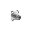 Coaxial Connector (RF) Assemblies - 708-RF185A4PCCA-ND - DigiKey