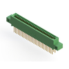 Edgeboard Connectors - 151-845-056-523-512-ND - DigiKey