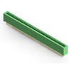 Edgeboard Connectors - 151-842-100-520-201-ND - DigiKey