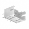Headers, Male Pins - 455-2230-ND - DigiKey