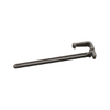 Rectangular Connector Accessories - 5601251200-ND - DigiKey